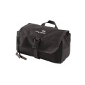 REISE-TOILETTENBEUTEL WASH BAG M