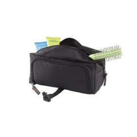 TROUSSE DE TOILETTE DE VOYAGE WASH BAG M