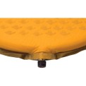 Matelas Autogonflant Robens Air Impact 3.8 cm