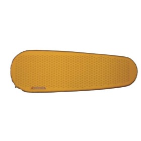 Robens Air Impact Selbstaufblasende Matratze 3.8 cm