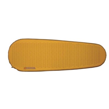 Matelas Autogonflant Robens Air Impact 3.8 cm