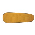 Matelas Autogonflant Robens Air Impact 3.8 cm