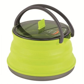 Sea to Summit Xpot kettle 1.3 L Popote Wasserkocher - Kauf von Popote