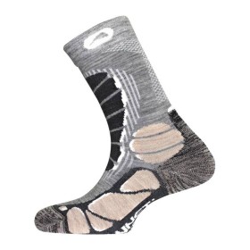 Trek Extra Light Wandersocken von Monnet - Dünne Socken