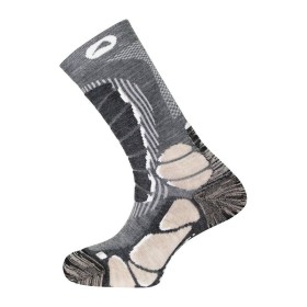 Trek Light hiking socks by Monnet - Calcetines finos