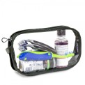 trousse de toilette Osprey washbag Carry-on