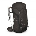 Wanderrucksack Talon 33 Osprey. Leichter, bequemer und gut ausgestatteter 33-Liter-Rucksack.