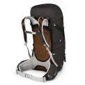 Wanderrucksack Talon 33 Osprey. Leichter, bequemer und gut ausgestatteter 33-Liter-Rucksack.