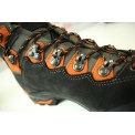 Bota de montaña para hombre Lowa Camino GTX