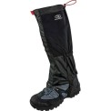 Gamaschen Cuillin Gaiters Highlander