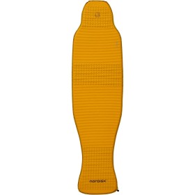 Colchón autohinchable Grip 2.5 Regular