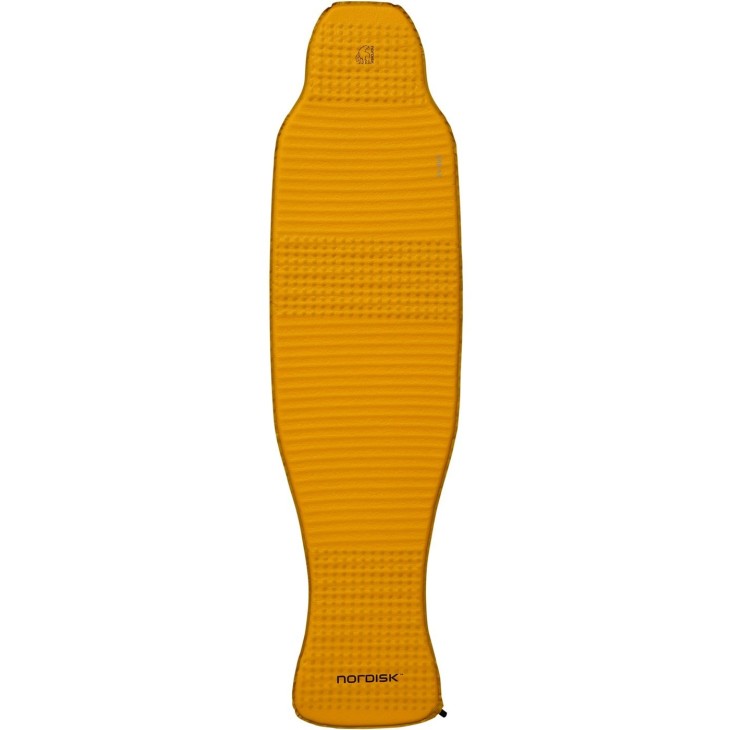 Matelas Autogonflant Grip 2.5 Regular