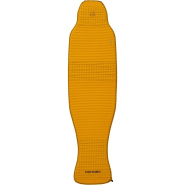 Matelas Autogonflant Grip 2.5 Regular