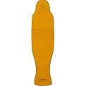 Colchón autohinchable Grip 2.5 Regular