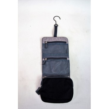 TROUSSE DE TOILETTE DE VOYAGE WASH BAG M