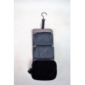 REISE-TOILETTENBEUTEL WASH BAG M