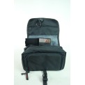 REISE-TOILETTENBEUTEL WASH BAG M