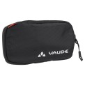 Funda para cámara Epoc M Vaude