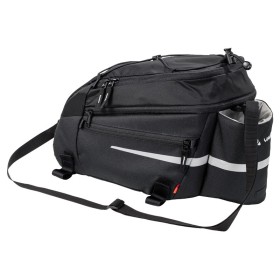 silk road L pannier Vaude