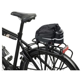 silk road L pannier Vaude