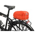 silk road L pannier Vaude