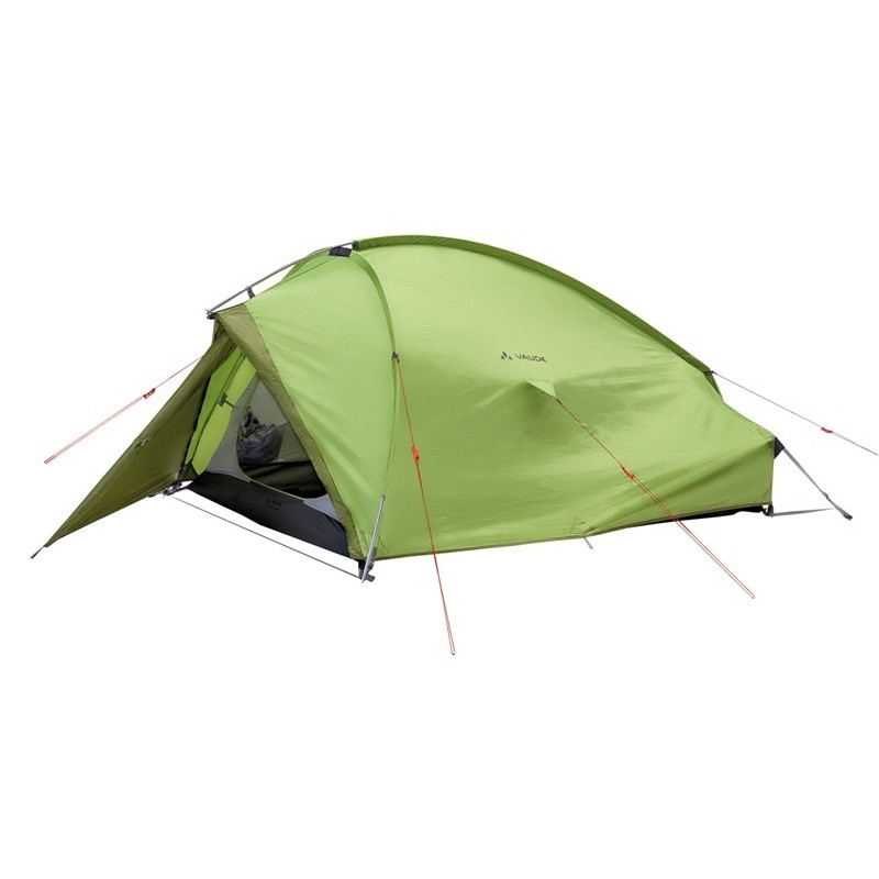 Tienda Vaude Taurus 3