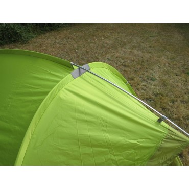 Tente Taurus 3 Vaude