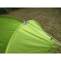 Tenda Taurus 3 Vaude