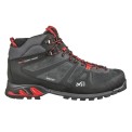 Bota de senderismo Millet Super Trident GTX Tarmac