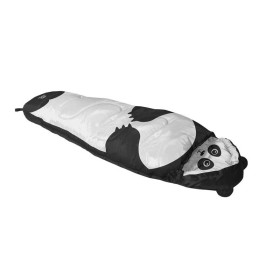 SCHLAFSACK KIDS CREATURE PANDA