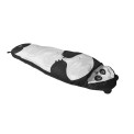 SAC DE COUCHAGE KIDS CREATURE PANDA