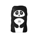 SAC DE COUCHAGE KIDS CREATURE PANDA