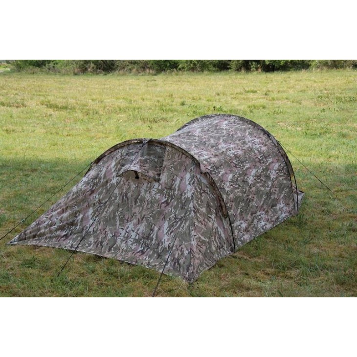 TENDA MIMETICA BLACKTHORN 2