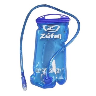 Sac d'hydratation Z Light S - Zéfal - Achat de sacs d'hydratation