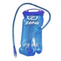 Bolsa de hidratación Z Light S - Zéfal - Comprar bolsas de hidratación