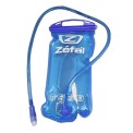 Sac d'hydratation Z Light S - Zéfal - Achat de sacs d'hydratation