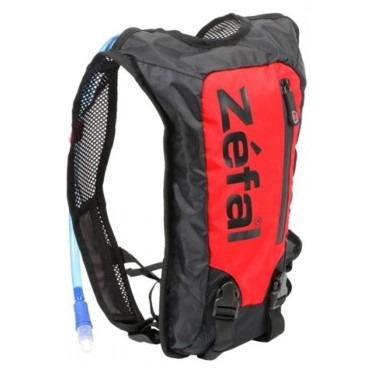 Sac d'hydratation Z Light S - Zéfal - Achat de sacs d'hydratation