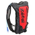 Sac d'hydratation Z Light S - Zéfal - Achat de sacs d'hydratation