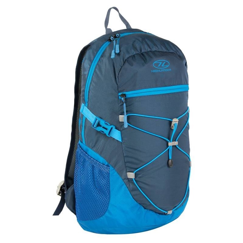 RUCKSACK VENTURE DAYSACK