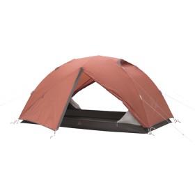 Tenda da trekking leggera Robens Boulder 2