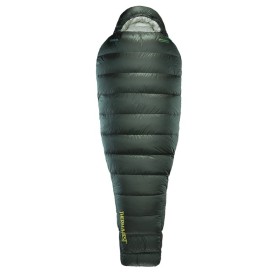 Thermarest Hyperion 0 Schlafsack