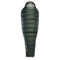 Thermarest Hyperion 0 Schlafsack