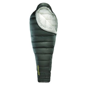 Thermarest Hyperion 0 Schlafsack