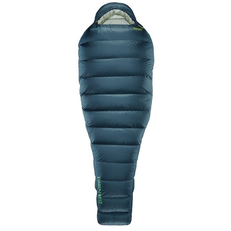 Thermarest Hyperion Schlafsack -6