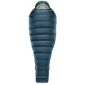 Thermarest Hyperion Schlafsack -6