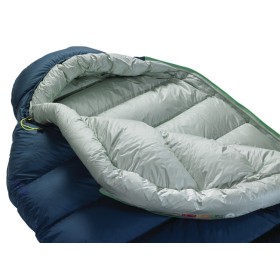 Thermarest Hyperion Schlafsack -6