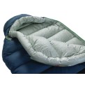 sac de couchage Thermarest Hyperion -6