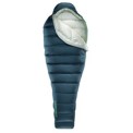 Thermarest Hyperion Schlafsack -6