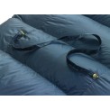 Thermarest Hyperion Schlafsack -6