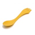 Fourchette-couteau-cuillère Spork - Achat de fourchettes couteaux cuillères